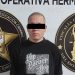 En Hermosillo vinculan a proceso a secuestrador