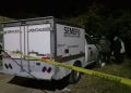 Encuentran sin vida a un hombre tras ataque armado en la colonia Internacional