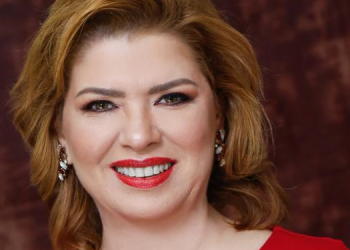 Soledad Durazo gana el Premio Nacional de Periodismo por su trayectoria