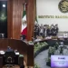 Da TEPJF luz verde a INE con votación