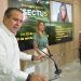 Anuncian la exposición itinerante “INSECTUS”  en Hermosillo
