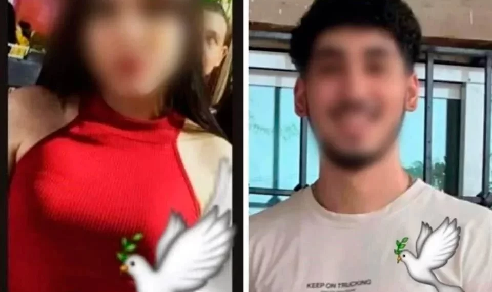 Persiguen y matan a estudiantes de la UAS en Culiacán