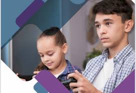 De ‘Prohibido’ a ‘Positivo’: Los videojuegos y su impacto en la infancia