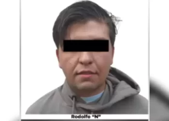 Fofo Márquez se queda sin abogado