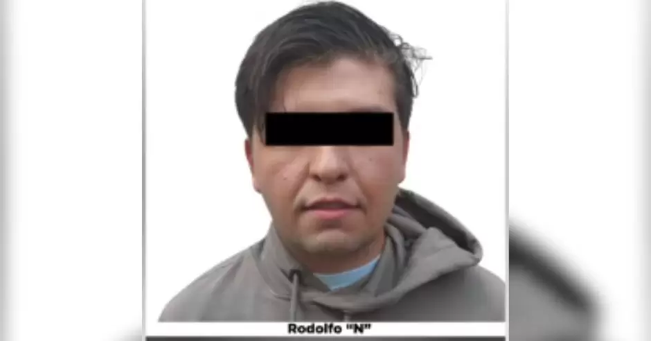 Fofo Márquez se queda sin abogado