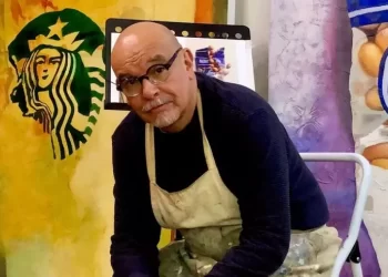 Mauricio Castillo habla de sus adicciones y alcoholismo