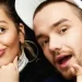 Rita Ora rinde homenaje a Liam Payne en los MTV EMAs