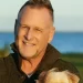 Dave Coulier, actor de “Full House”, revela que tiene cáncer