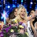 Dinamarca gana Miss Universe 2024; México, tercer lugar