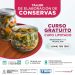 Invita Desarrollo Rural de Cajeme al Taller gratuito de Elaboración de Conservas