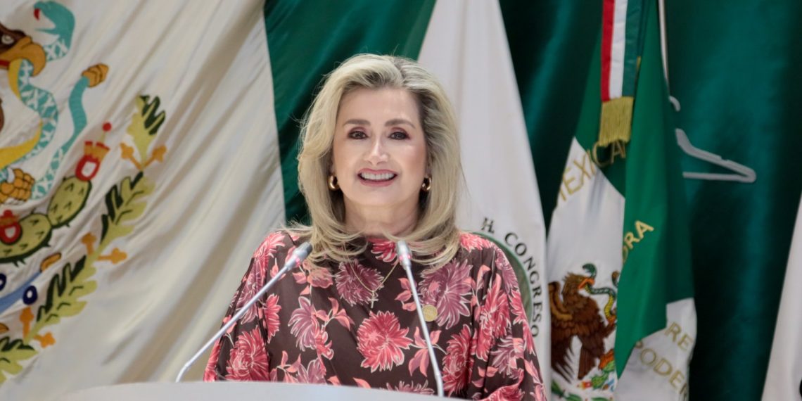 Aprueba Congreso de Sonora refinanciamiento y reestructuración de deuda pública