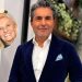 Raúl Araiza explica por qué felicitó a Erik Rubín por el fallecimiento de su madre