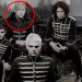 Bob Bryar, exbaterista de My Chemical Romance, muere a los 44 años