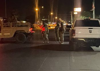En cuestión de horas, dos ataques armados dejan un muerto y un herido en SLRC
