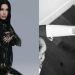 Megan Fox confirma que está embarazada