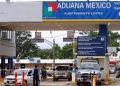 Subirá 20% ‘cuota’ para entrar al país