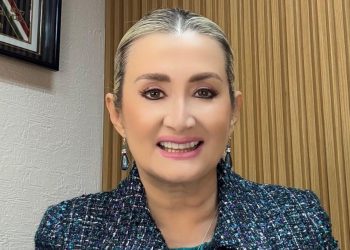 Trabaja Comisión de Hacienda en modificaciones al dictamen del paquete fiscal 2025