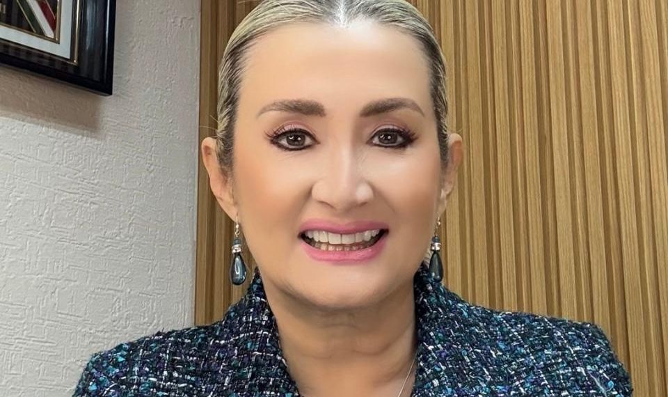 Trabaja Comisión de Hacienda en modificaciones al dictamen del paquete fiscal 2025