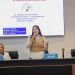 Diputada Amairany Peña promueve la concientización sobre la diabetes