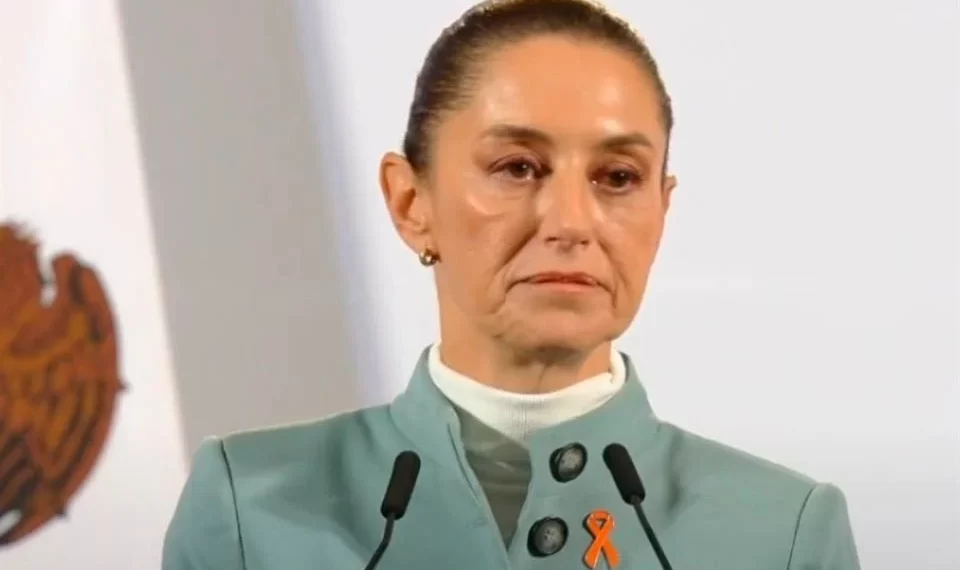 Alcaldes vinculados al crimen no pueden ser protegidos: CSP