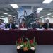 Presenta COLMEX resultados de investigaciones realizadas en el marco del FAOE 2024