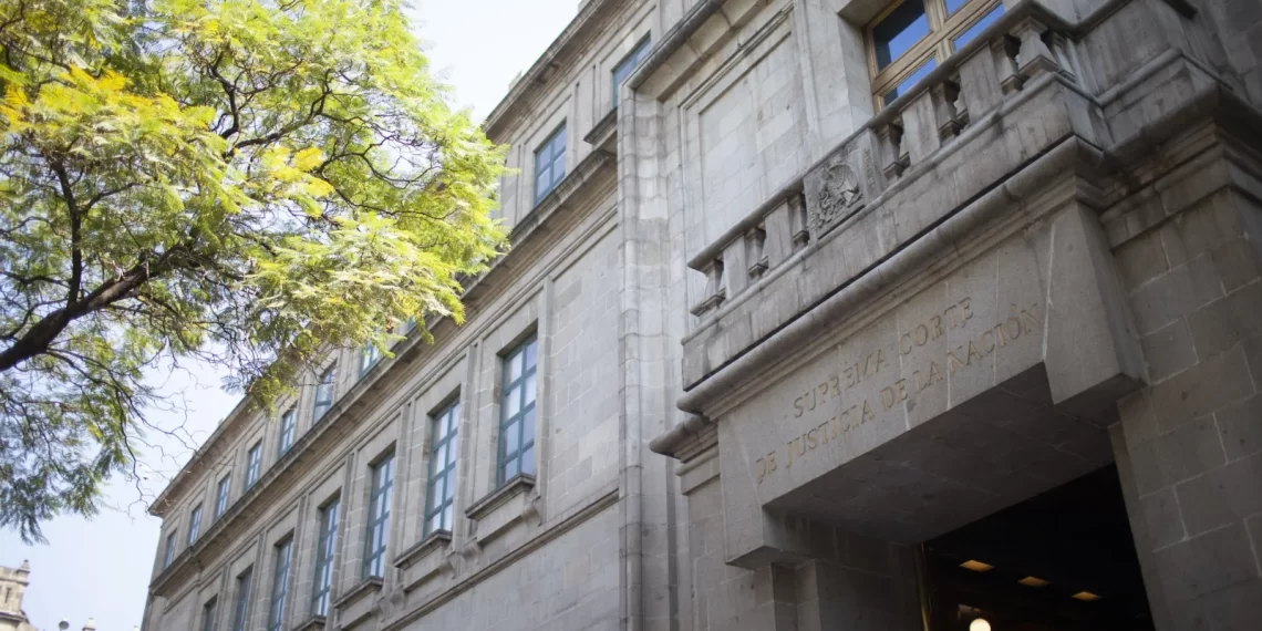 Comité del PJF emite convocatoria para elegir candidatos para la elección judicial