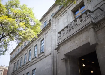 Comité del PJF emite convocatoria para elegir candidatos para la elección judicial