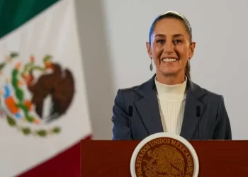 México llevará a reunión del G-20 propuesta para reducir el gasto en armamento