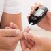 OPS: padecen diabetes 62 millones en AL, el triple que en 1980