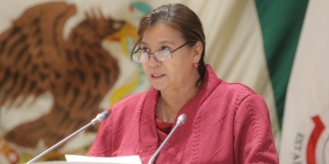 Avala Congreso de Sonora reformas constitucionales en materia de seguridad pública y protección animal