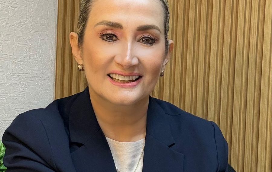 No habrá más ni nuevos impuestos en presupuesto 2025: Ely Sallard