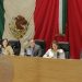 Aprueba Congreso de Sonora reforma constitucional a favor de las mujeres