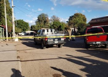 Canacintra Ciudad Obregón a favor de fideicomiso para la competitividad con seguridad