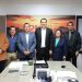 Firman Cecyte Sonora y Sitcecytes convenio de revisión salarial