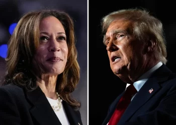 Advierten ‘cierre de fotografía’ en la elección presidencial