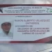 Matan a Ramón Velázquez, líder ganadero regional en Sinaloa