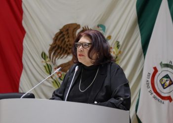 Aprueba Congreso del Estado distinguir a mujeres que han destacado en la lucha de los Derechos Humanos