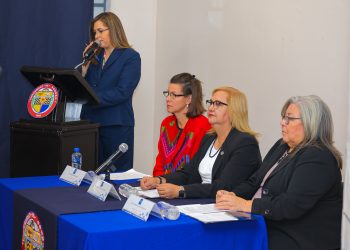 Inician actividades para realzar la labor de la hemeroteca de la Universidad de Sonora