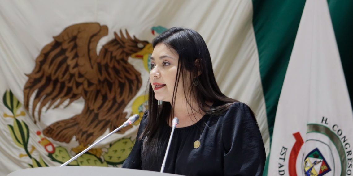 Diputados de Morena avalan reforma Constitucional en materia de igualdad sustantiva