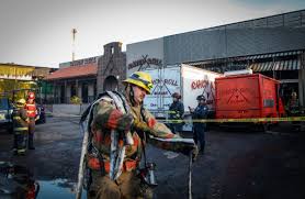 Cronología del terror: Narcoguerra se ‘enciende’ esta noche en Sinaloa; van 80 días de violencia