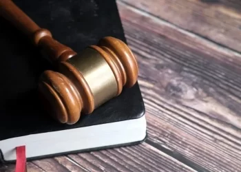 Se inscriben más de 10 mil aspirantes a la elección judicial