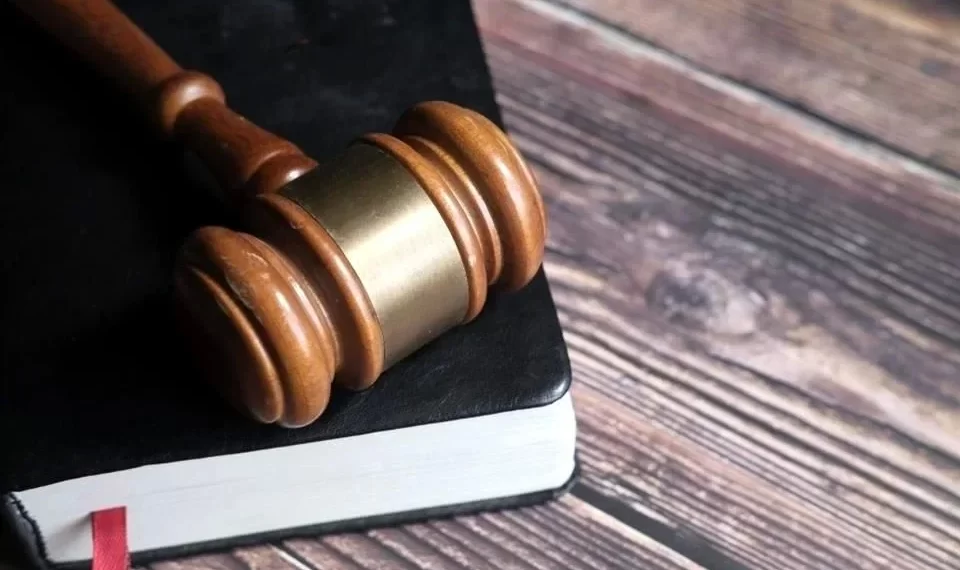 Se inscriben más de 10 mil aspirantes a la elección judicial