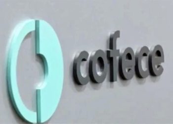 Impuso Cofece multas por 2,100 mmdp en sector salud