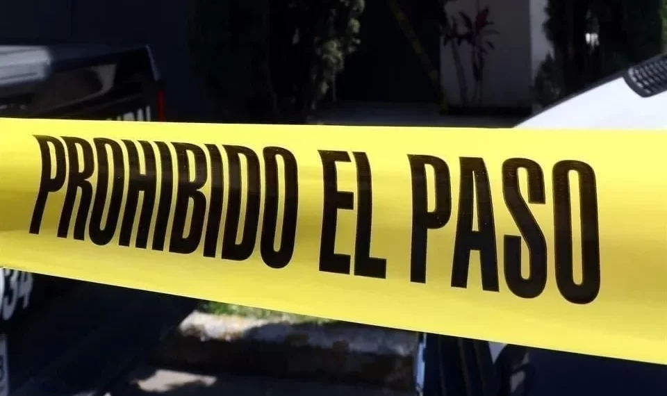 Asesinan a 2 mil 293 en primer mes de gobierno de Sheinbaum