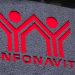 Infonavit congela deuda de 2 millones de créditos; conoce si calificas
