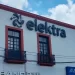 Regresa Elektra a cotizar en BMV… y vuelven a suspenderla