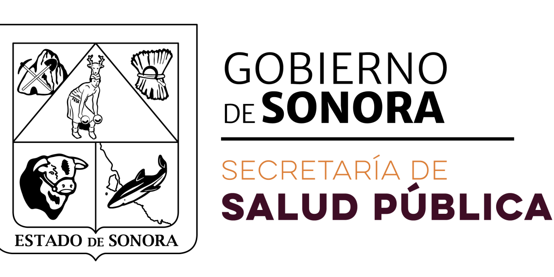 Se coordinan instituciones del Sector Salud para garantizar el acceso a servicios de calidad