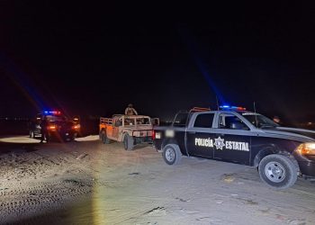Logra Gobierno de Sonora bajar 62% el homicidio doloso en SLRC durante octubre