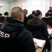 Prepara Gobierno de Sonora a cadetes de generaciones “Apolo” y “Zeus”