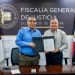 Trabaja Gobierno de Sonora y FGJES en brindar vivienda digna a personal de la Fiscalía 